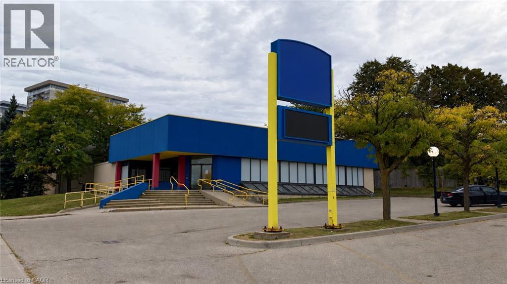 405 King Street N, Waterloo, Ontario  N2J 2Z4 - Photo 7 - 40868978