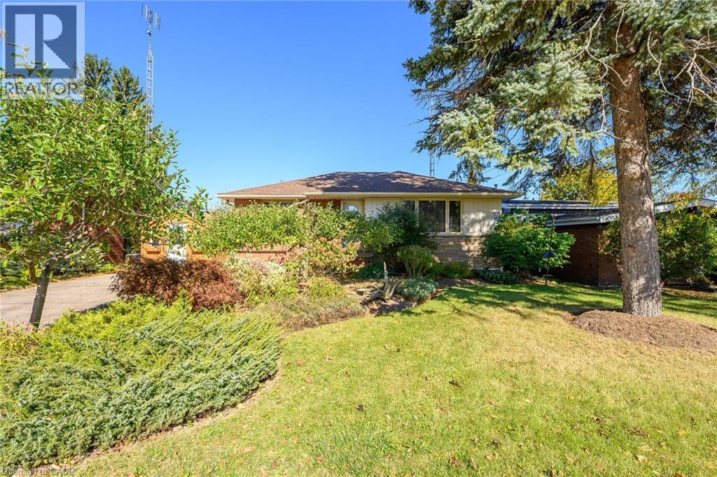 6 Sandringham Avenue, Hamilton, Ontario  L9C 2H4 - Photo 6 - 40872602