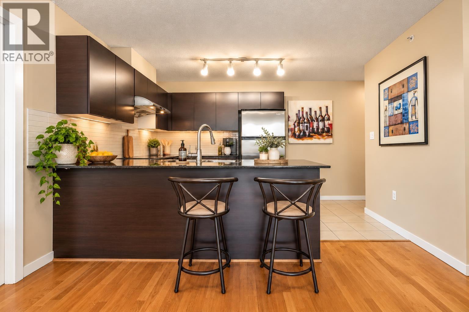 906 4118 Dawson Street, Burnaby, British Columbia  V5C 0A3 - Photo 3 - R3176745