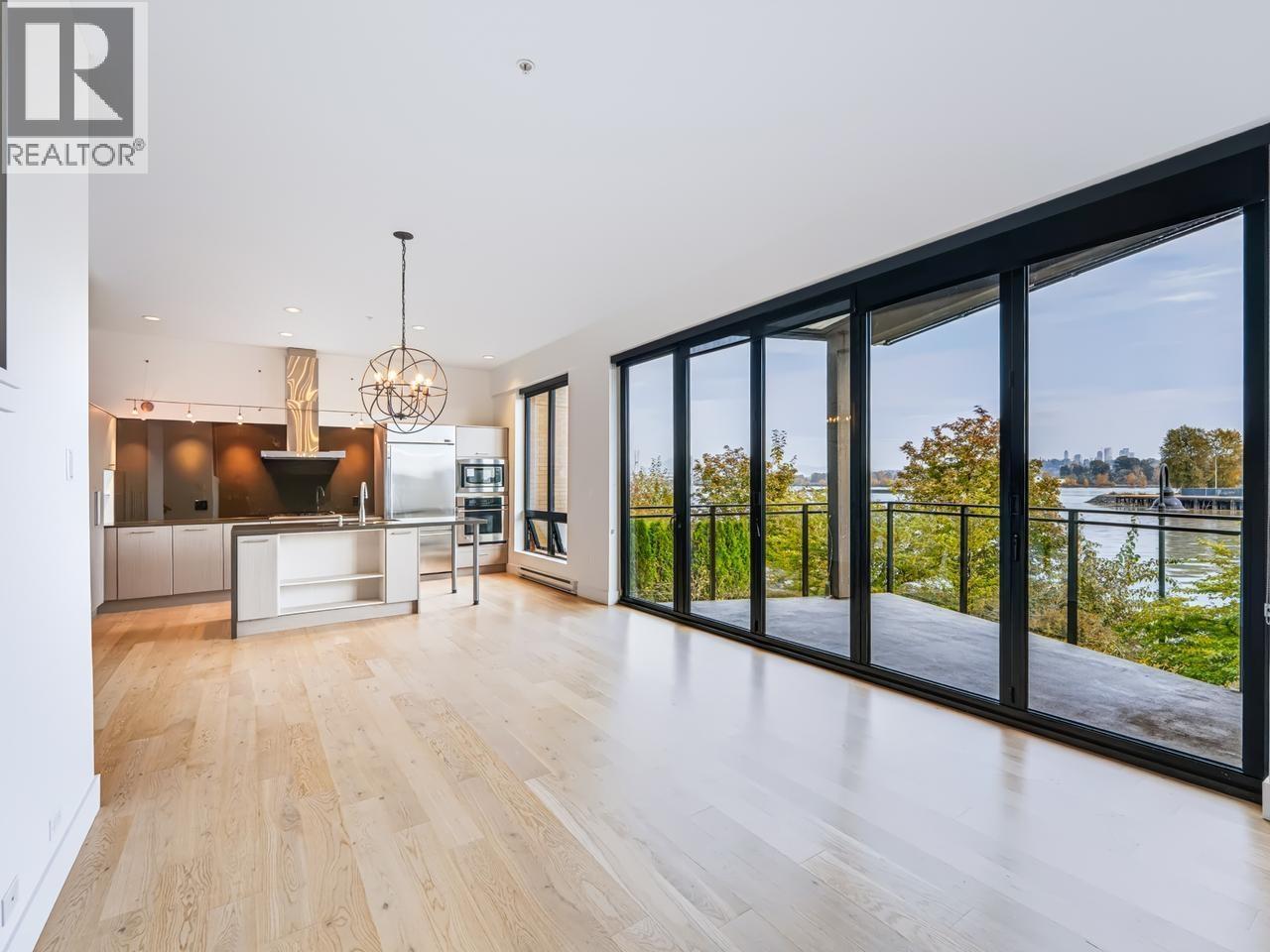212 220 Salter Street, New Westminster, British Columbia  V3M 0H4 - Photo 5 - R3177734