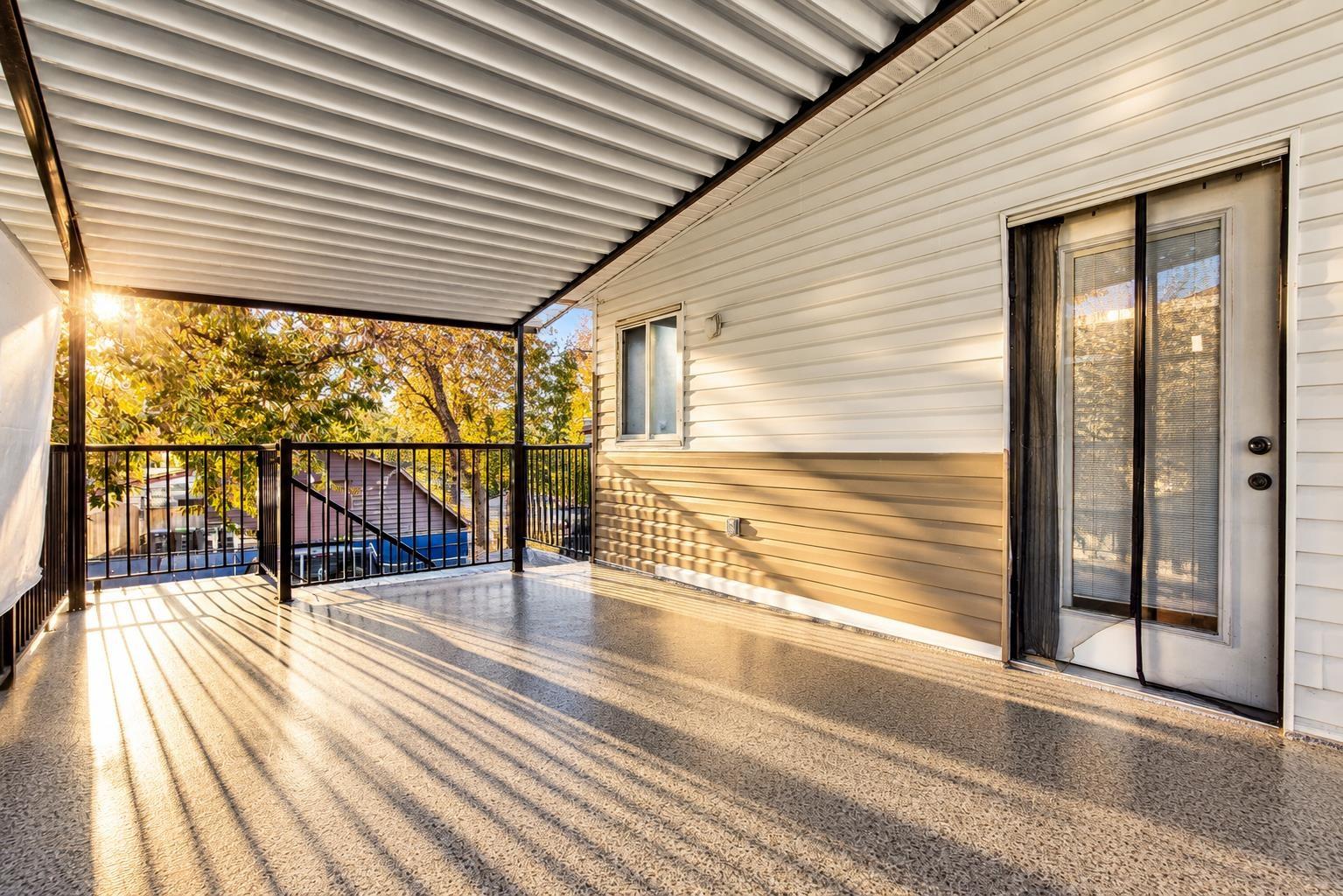 15159 93 Avenue, Surrey, British Columbia  V3R 7A7 - Photo 21 - R3177868