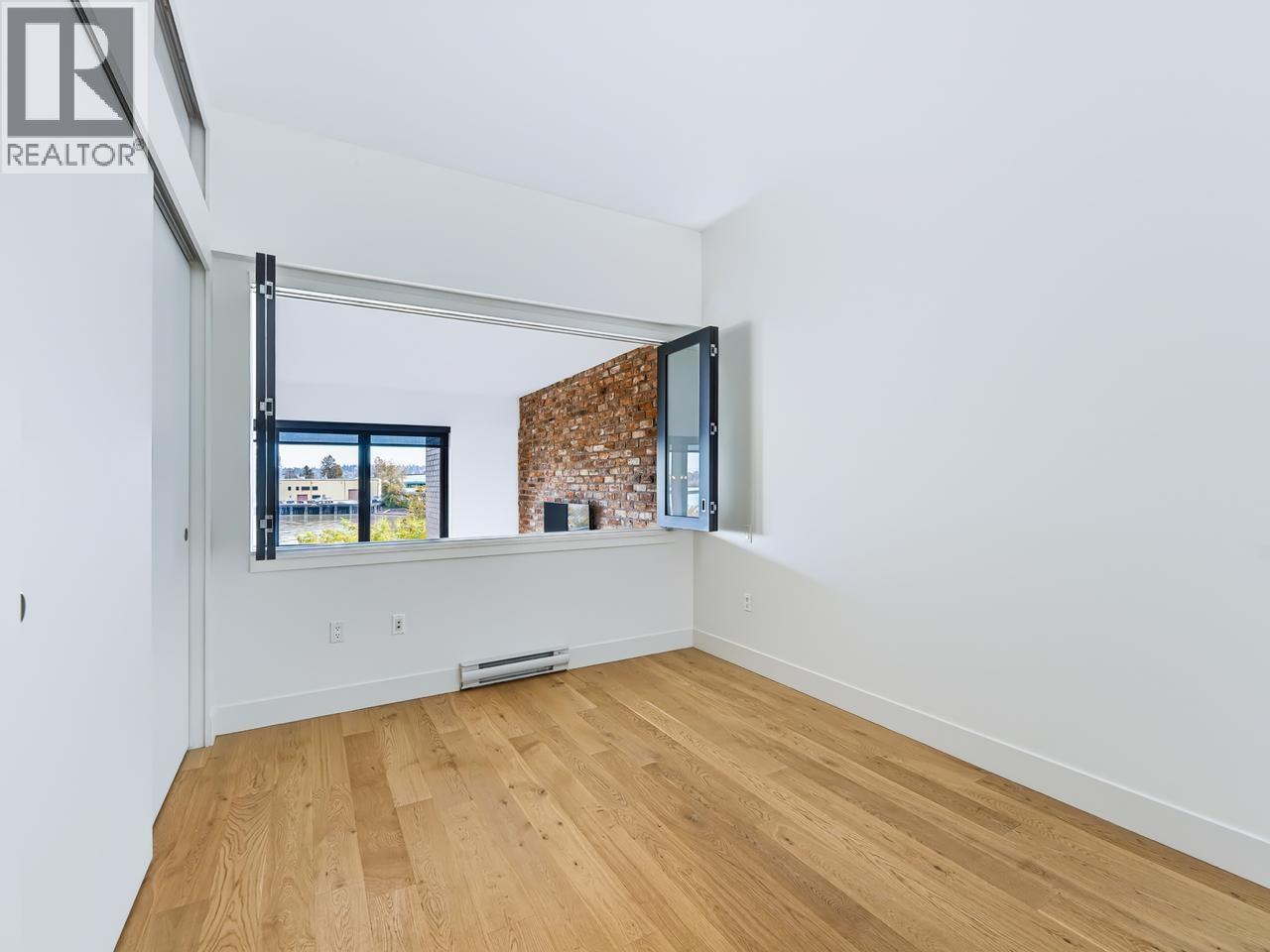 212 220 Salter Street, New Westminster, British Columbia  V3M 0H4 - Photo 15 - R3177734