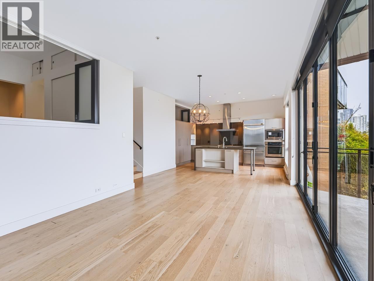 212 220 Salter Street, New Westminster, British Columbia  V3M 0H4 - Photo 7 - R3177734