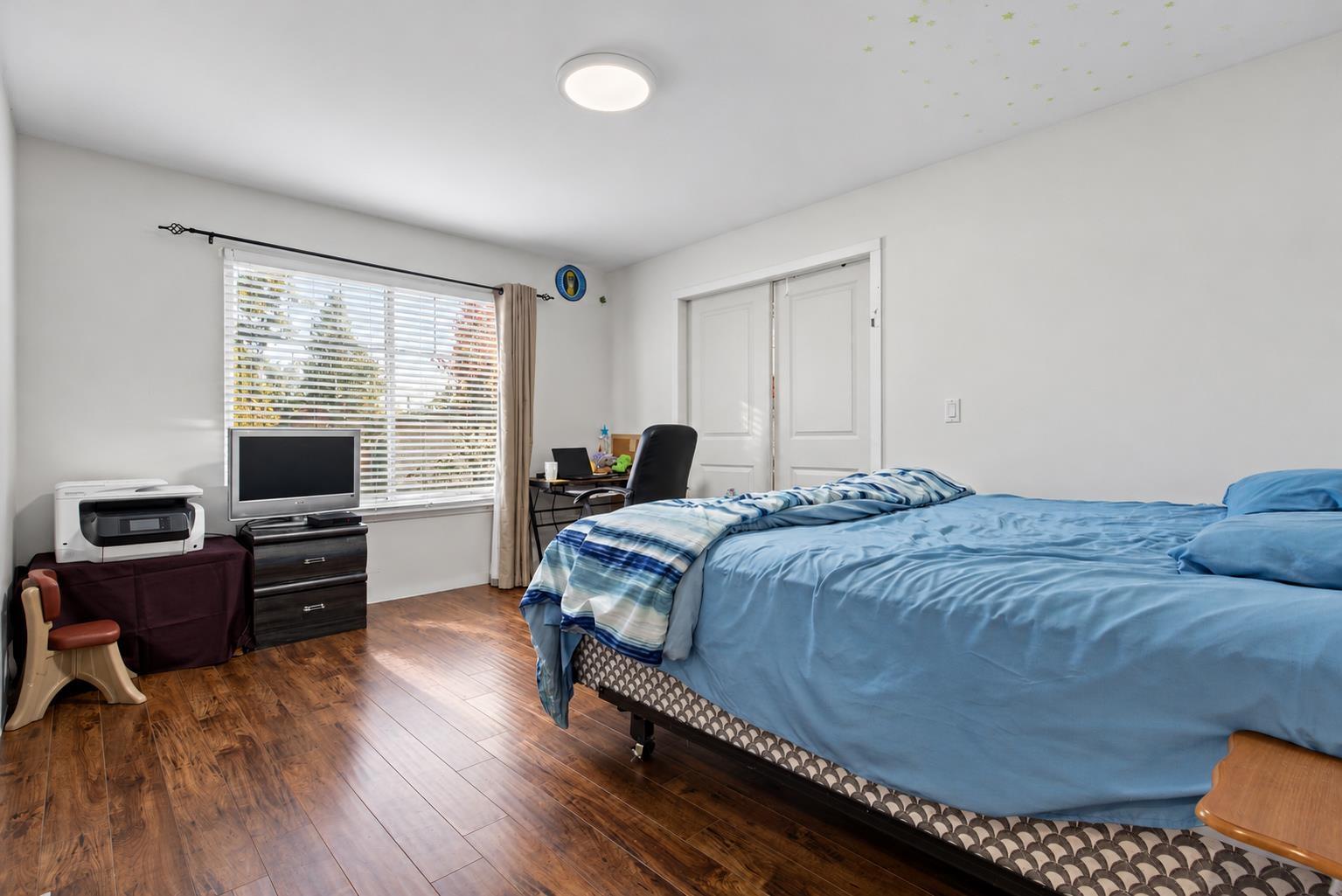 15159 93 Avenue, Surrey, British Columbia  V3R 7A7 - Photo 13 - R3177868