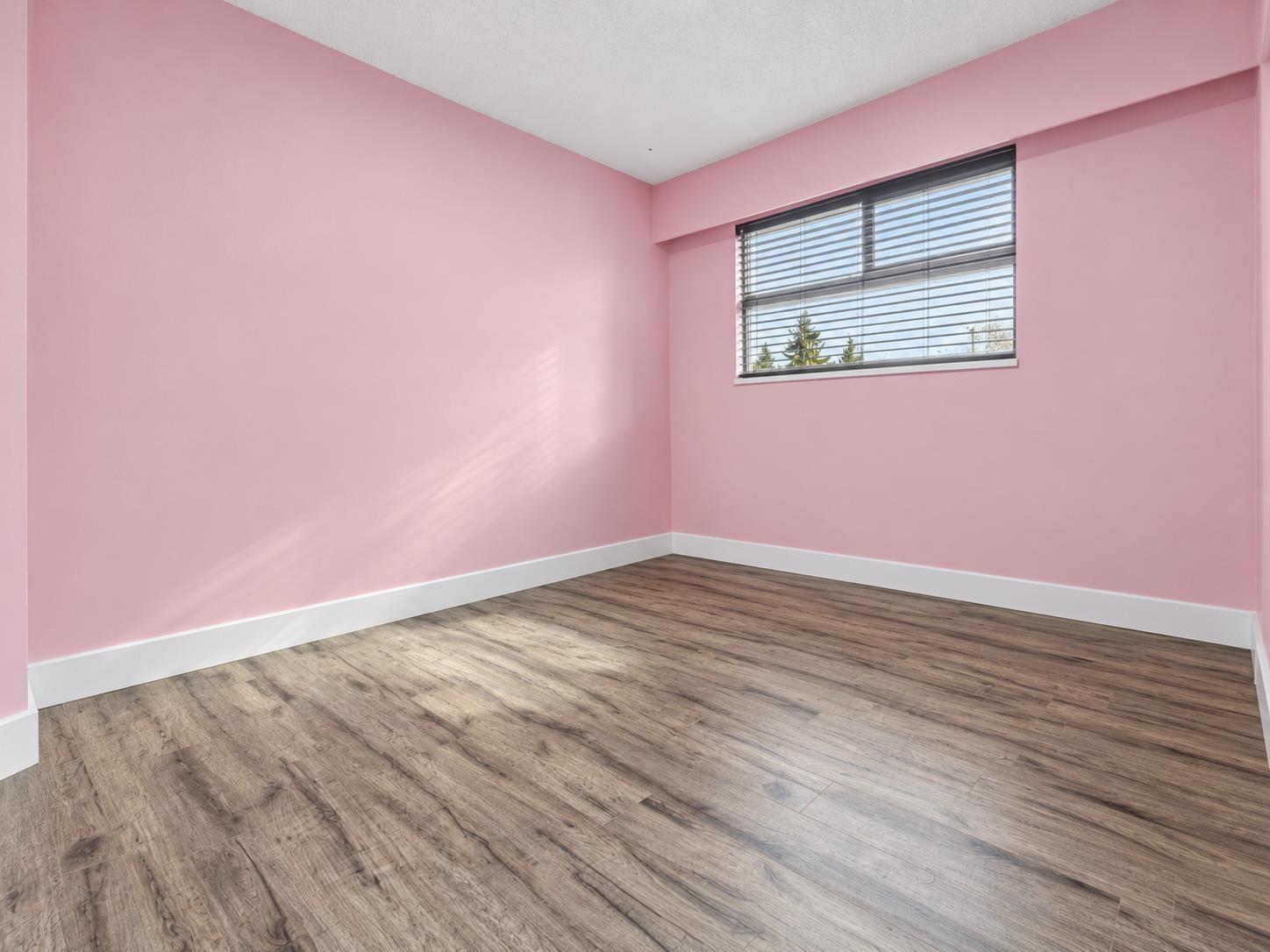 15159 93 Avenue, Surrey, British Columbia  V3R 7A7 - Photo 11 - R3177868