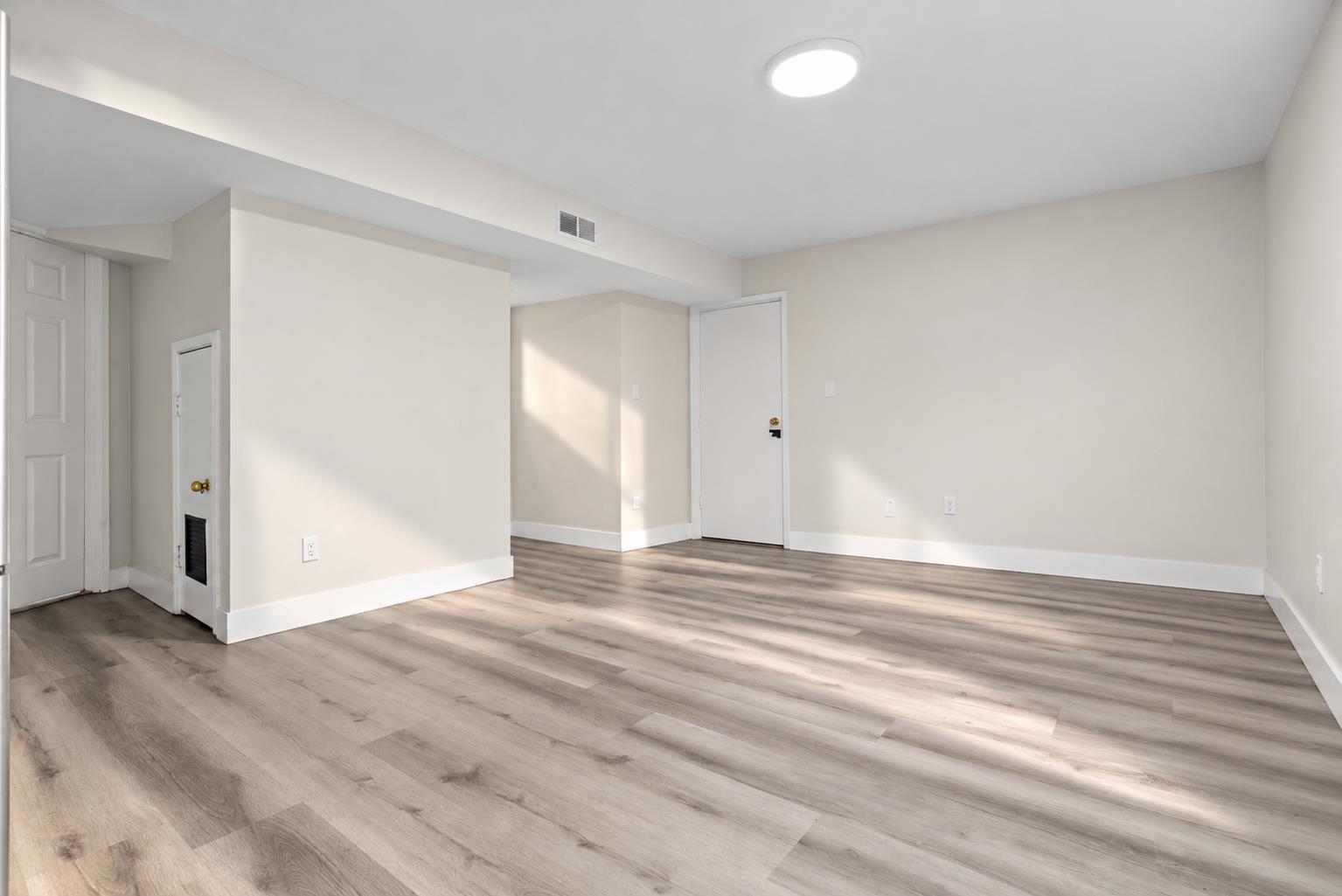 15159 93 Avenue, Surrey, British Columbia  V3R 7A7 - Photo 23 - R3177868