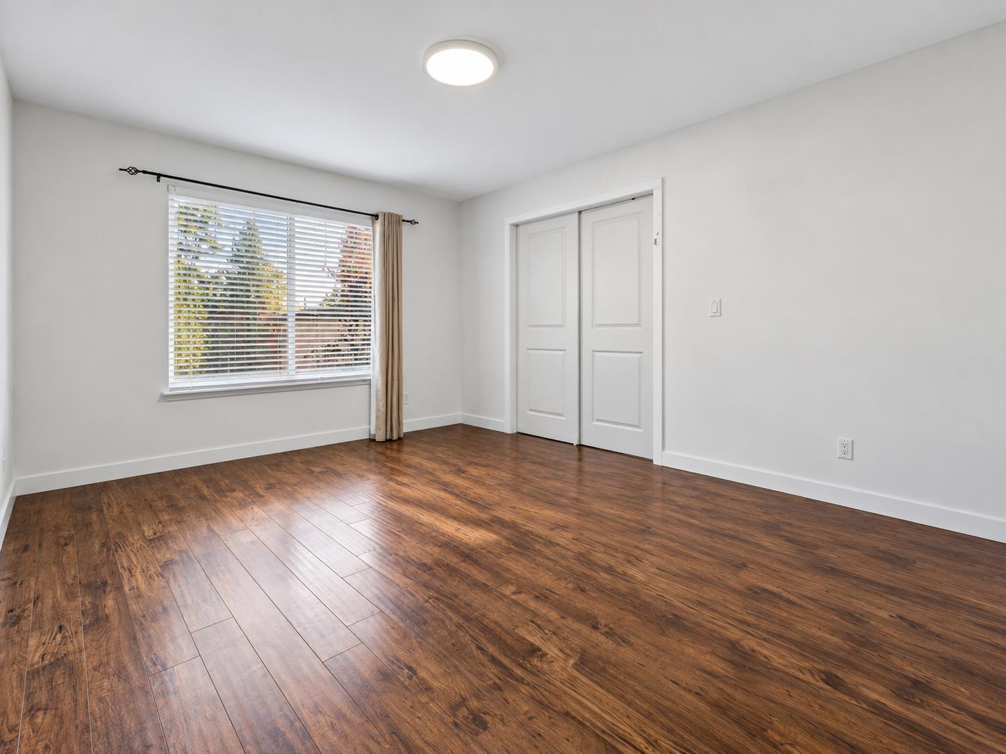15159 93 Avenue, Surrey, British Columbia  V3R 7A7 - Photo 14 - R3177868