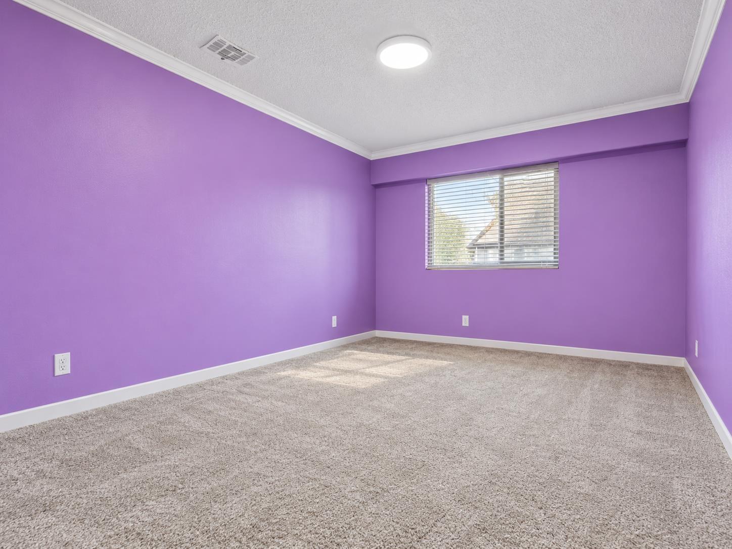 15159 93 Avenue, Surrey, British Columbia  V3R 7A7 - Photo 12 - R3177868