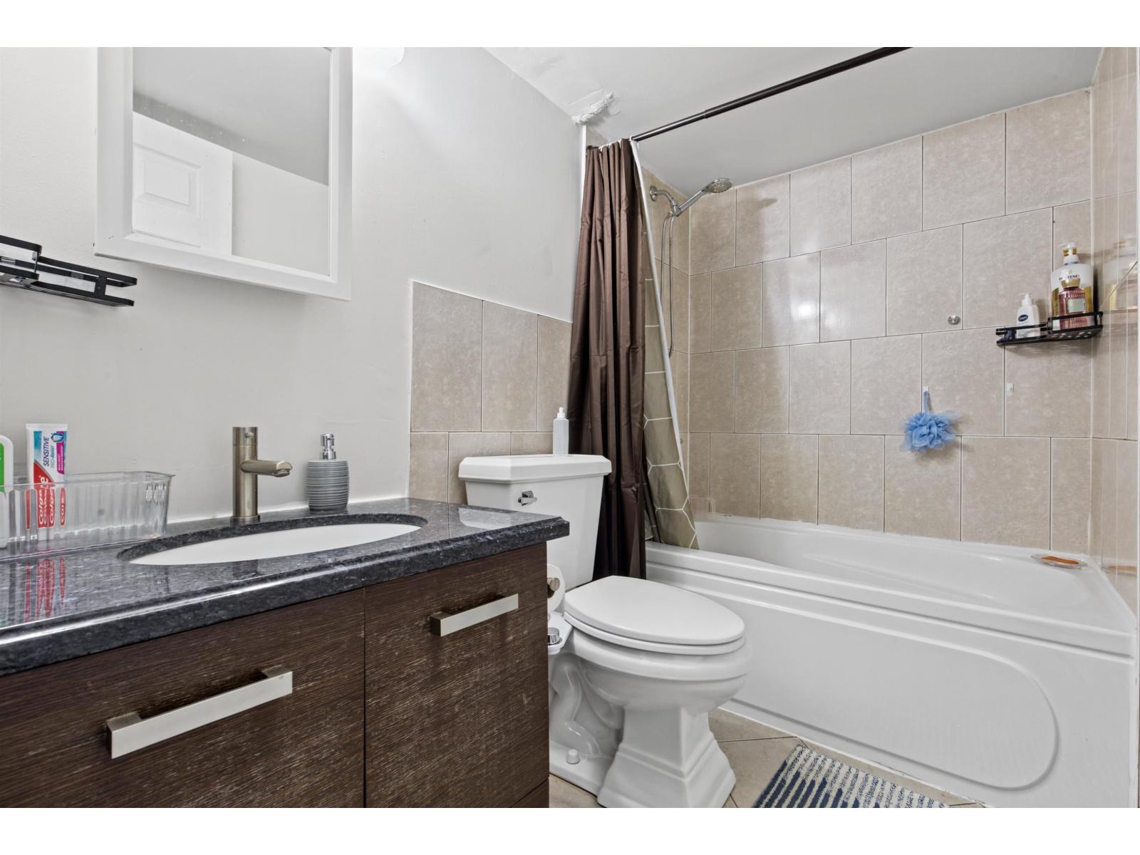 15159 93 Avenue, Surrey, British Columbia  V3R 7A7 - Photo 24 - R3177868