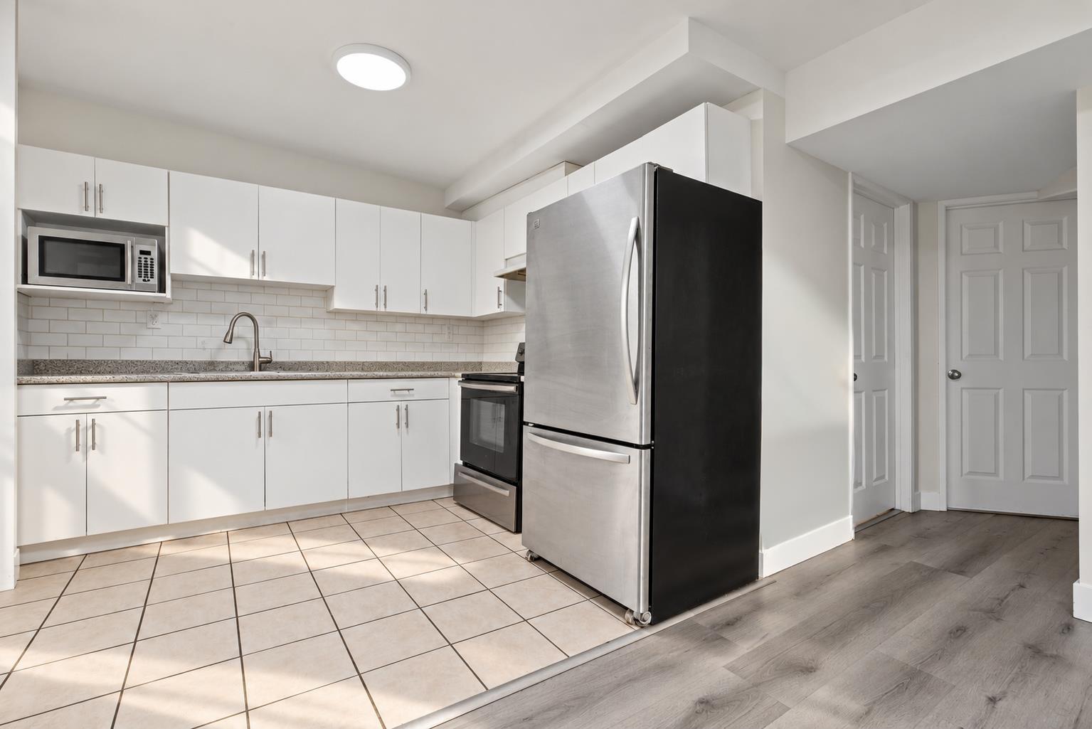 15159 93 Avenue, Surrey, British Columbia  V3R 7A7 - Photo 22 - R3177868