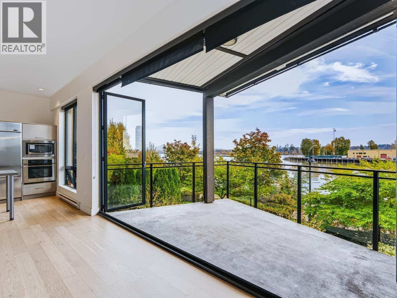 212 220 Salter Street, New Westminster, British Columbia  V3M 0H4 - Photo 12 - R3177734