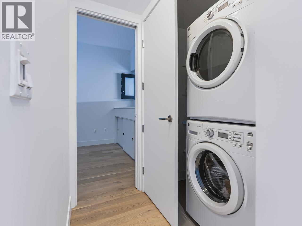 212 220 Salter Street, New Westminster, British Columbia  V3M 0H4 - Photo 18 - R3177734