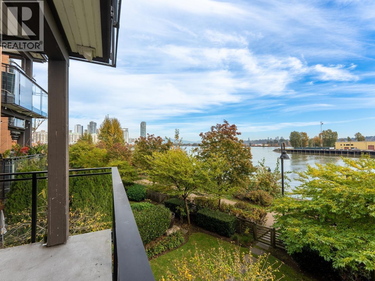 212 220 Salter Street, New Westminster, British Columbia  V3M 0H4 - Photo 14 - R3177734