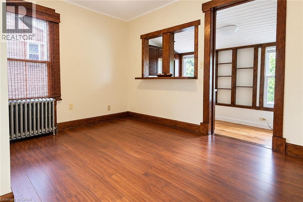 4602 Ryerson Crescent, Niagara Falls, Ontario  L2E 1E2 - Photo 9 - 40873304