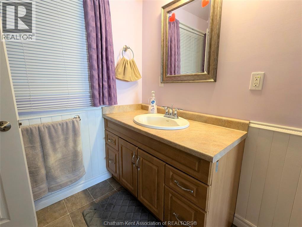 26 Priscilla Street, Thamesville, Ontario  N0P 2K0 - Photo 11 - 26025955