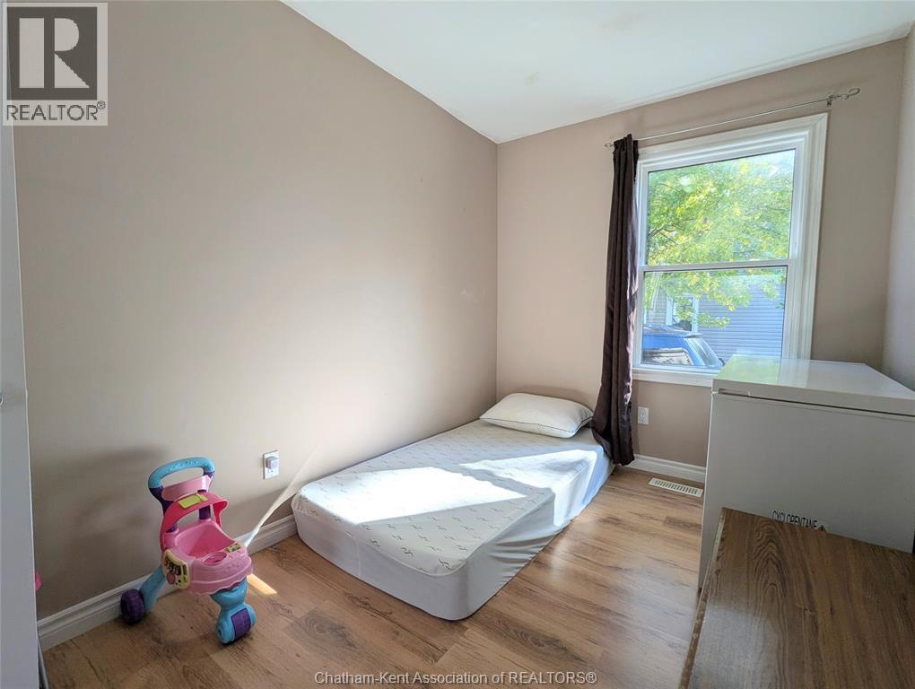 26 Priscilla Street, Thamesville, Ontario  N0P 2K0 - Photo 13 - 26025955