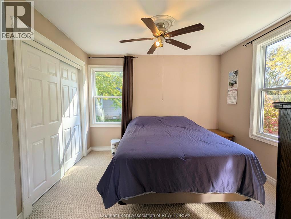 26 Priscilla Street, Thamesville, Ontario  N0P 2K0 - Photo 14 - 26025955