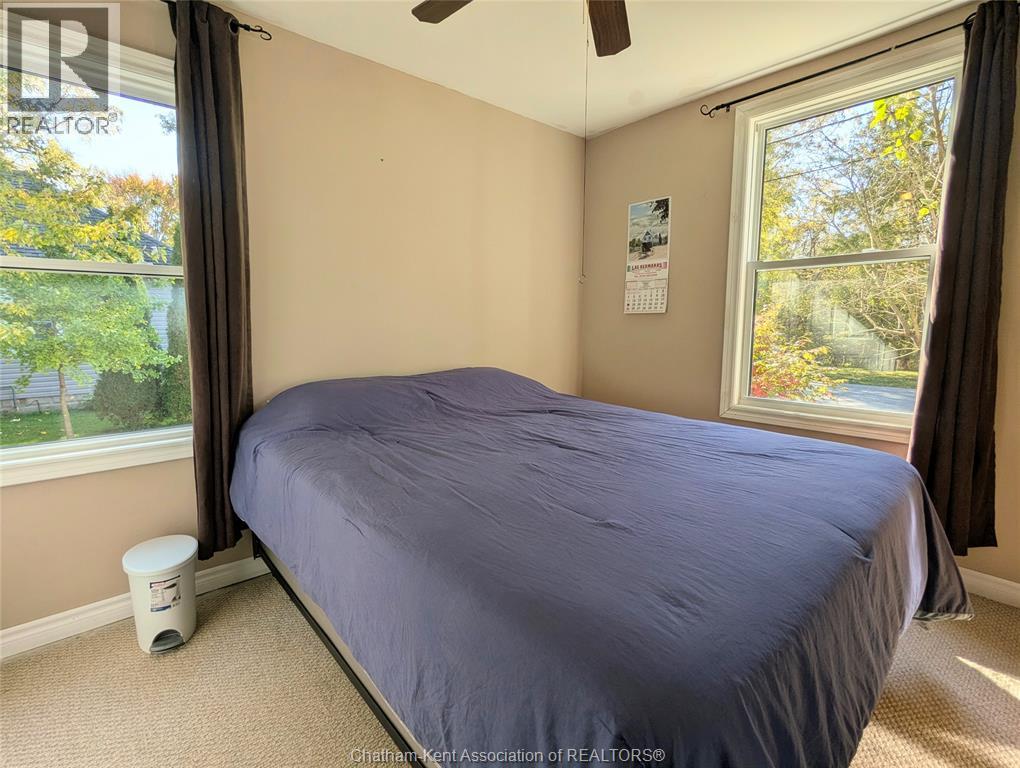 26 Priscilla Street, Thamesville, Ontario  N0P 2K0 - Photo 15 - 26025955