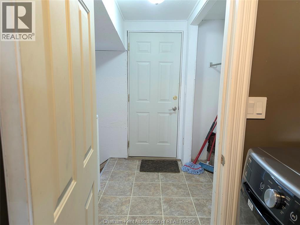 26 Priscilla Street, Thamesville, Ontario  N0P 2K0 - Photo 17 - 26025955