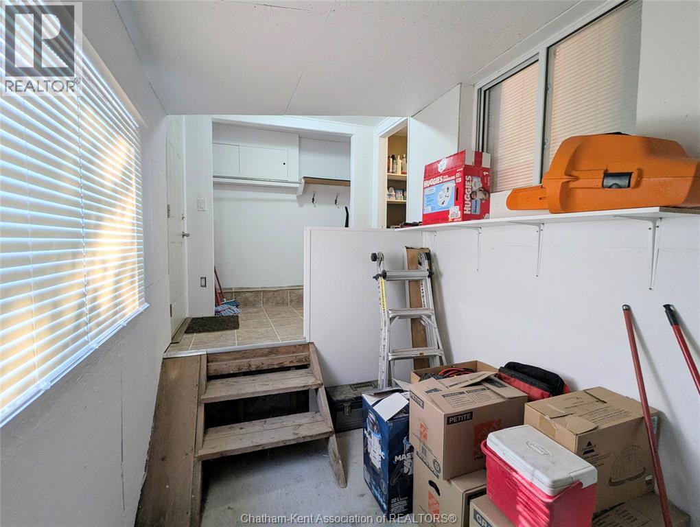 26 Priscilla Street, Thamesville, Ontario  N0P 2K0 - Photo 19 - 26025955