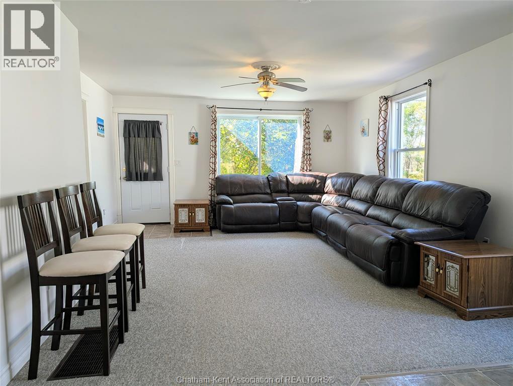 26 Priscilla Street, Thamesville, Ontario  N0P 2K0 - Photo 4 - 26025955