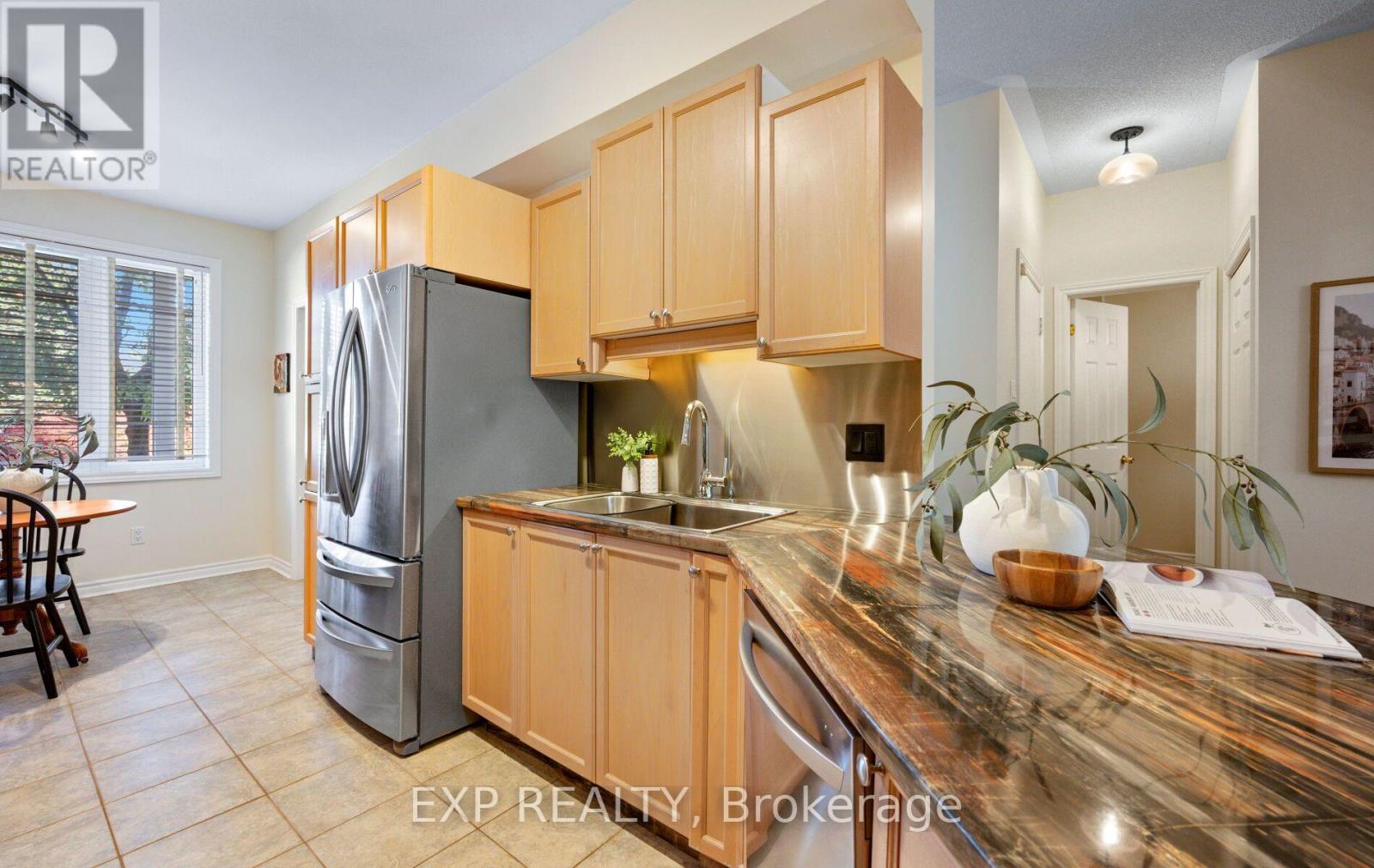 27 - 110 Napier Street W, Blue Mountains, Ontario  N0H 2P0 - Photo 17 - X14106932