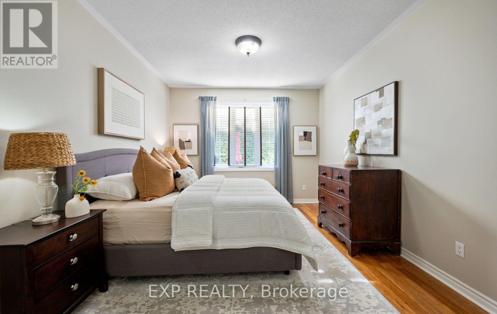 27 - 110 Napier Street W, Blue Mountains, Ontario  N0H 2P0 - Photo 20 - X14106932