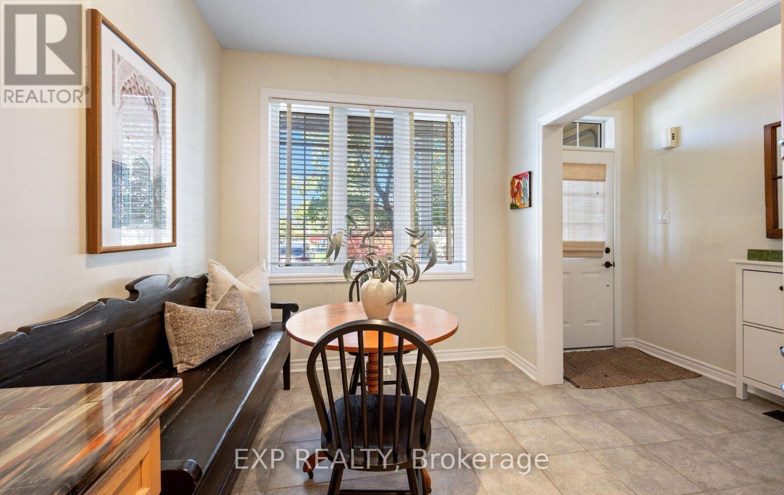 27 - 110 Napier Street W, Blue Mountains, Ontario  N0H 2P0 - Photo 13 - X14106932