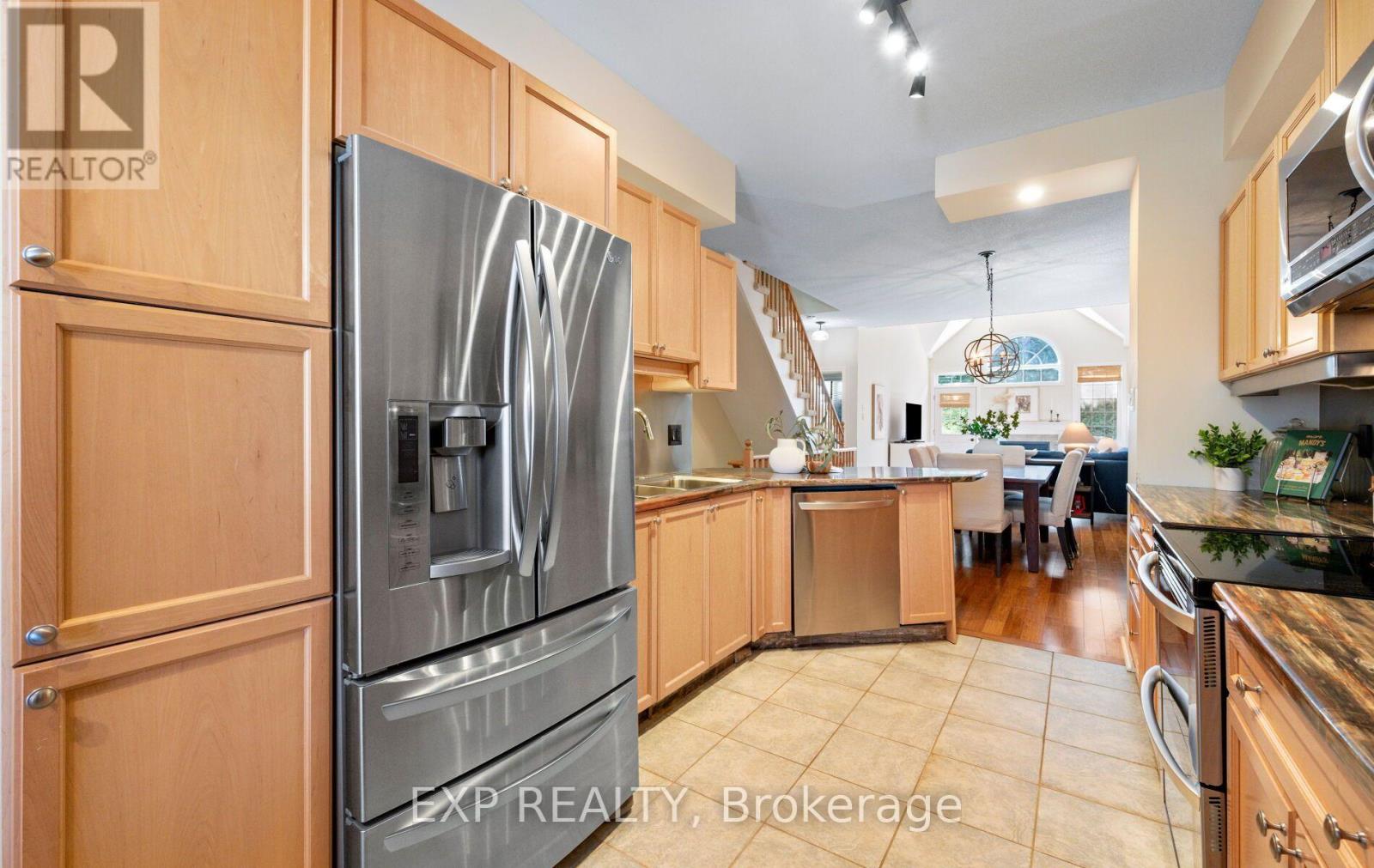 27 - 110 Napier Street W, Blue Mountains, Ontario  N0H 2P0 - Photo 15 - X14106932