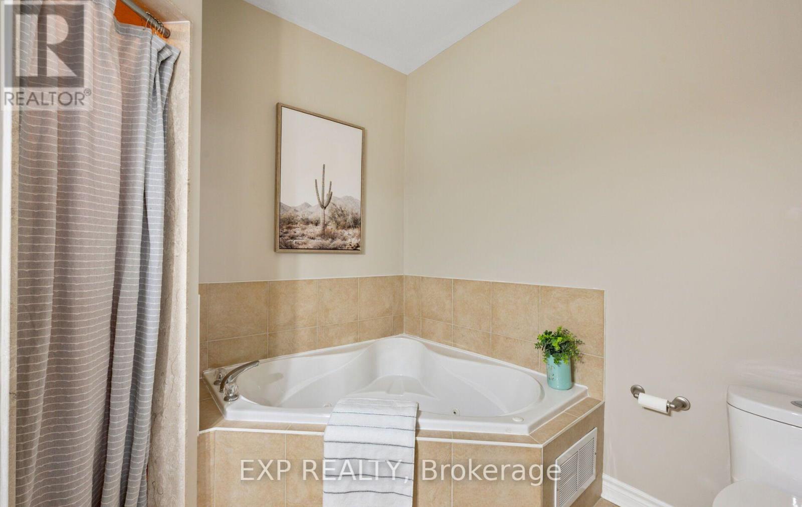27 - 110 Napier Street W, Blue Mountains, Ontario  N0H 2P0 - Photo 23 - X14106932