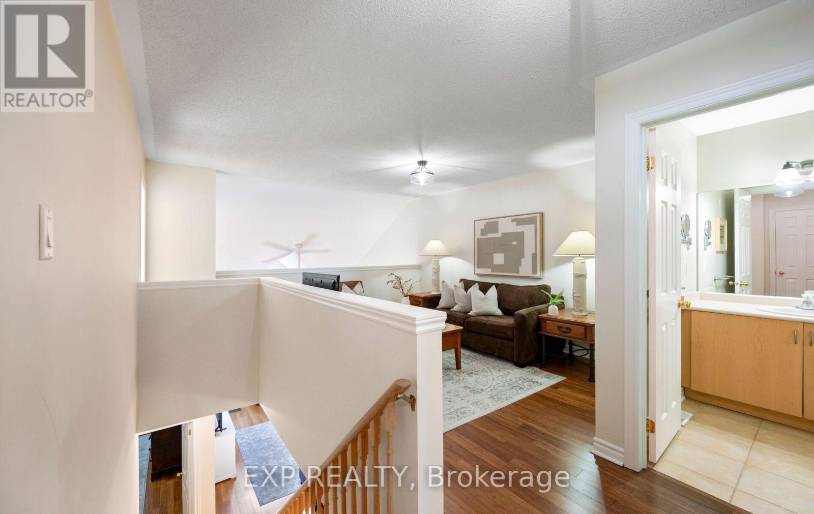 27 - 110 Napier Street W, Blue Mountains, Ontario  N0H 2P0 - Photo 26 - X14106932