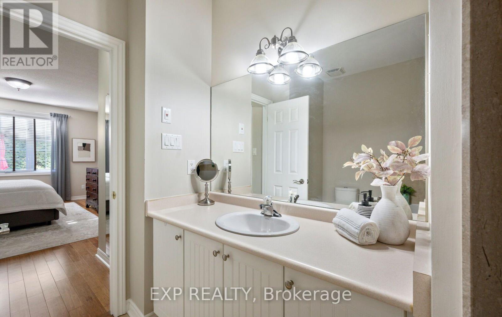 27 - 110 Napier Street W, Blue Mountains, Ontario  N0H 2P0 - Photo 24 - X14106932