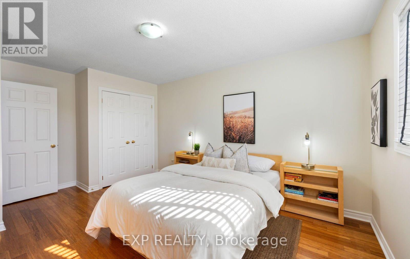 27 - 110 Napier Street W, Blue Mountains, Ontario  N0H 2P0 - Photo 30 - X14106932