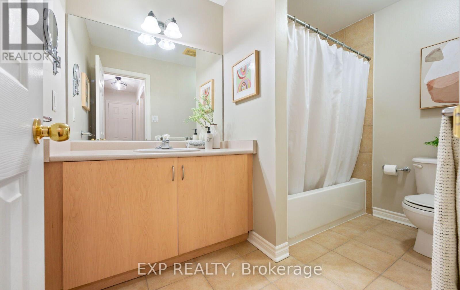 27 - 110 Napier Street W, Blue Mountains, Ontario  N0H 2P0 - Photo 33 - X14106932