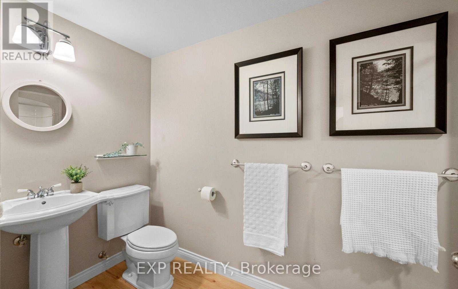 27 - 110 Napier Street W, Blue Mountains, Ontario  N0H 2P0 - Photo 41 - X14106932