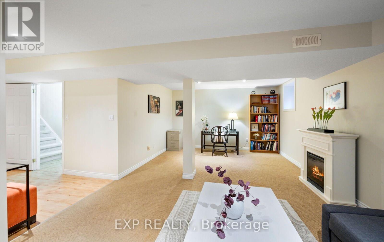27 - 110 Napier Street W, Blue Mountains, Ontario  N0H 2P0 - Photo 38 - X14106932