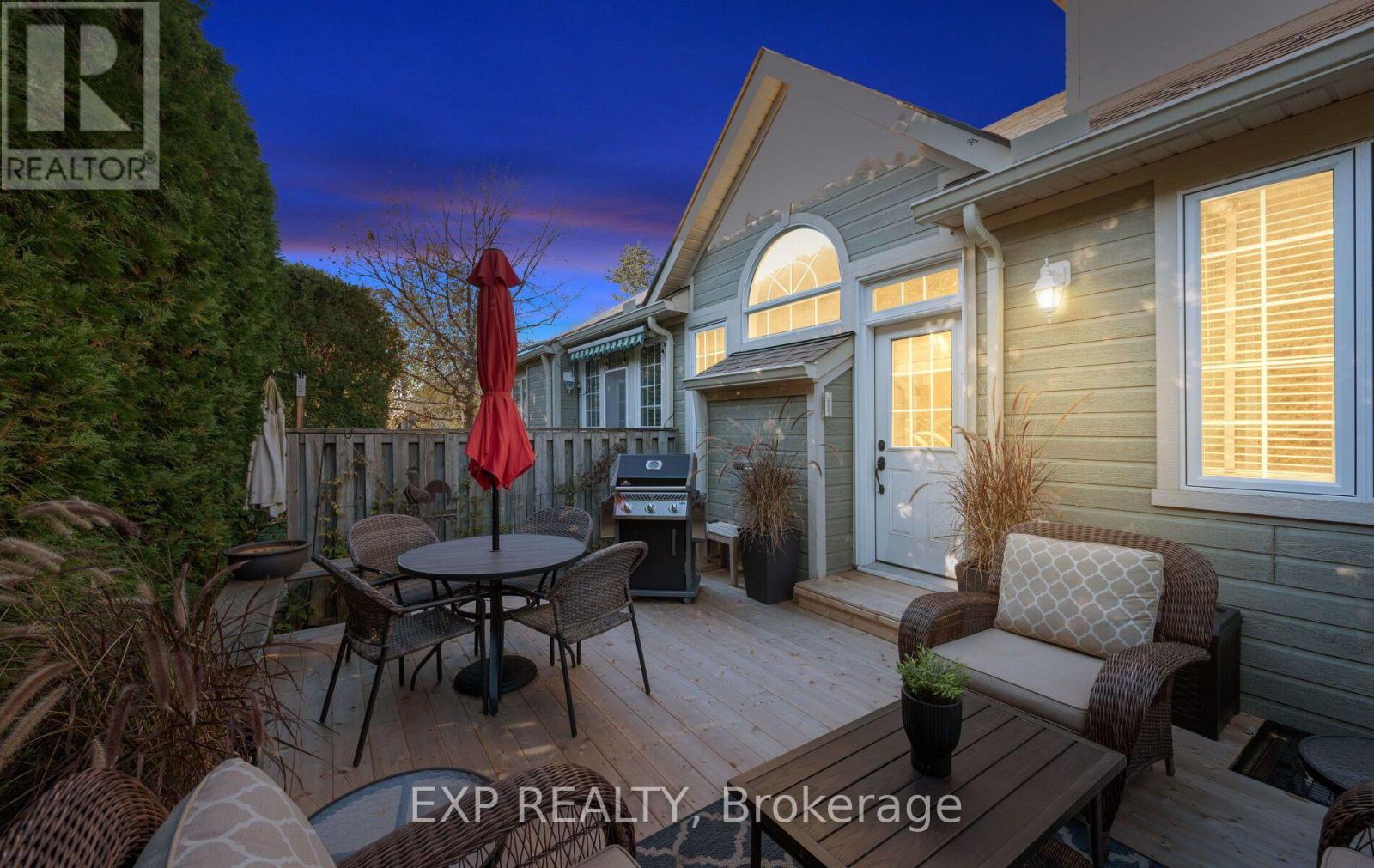 27 - 110 Napier Street W, Blue Mountains, Ontario  N0H 2P0 - Photo 44 - X14106932
