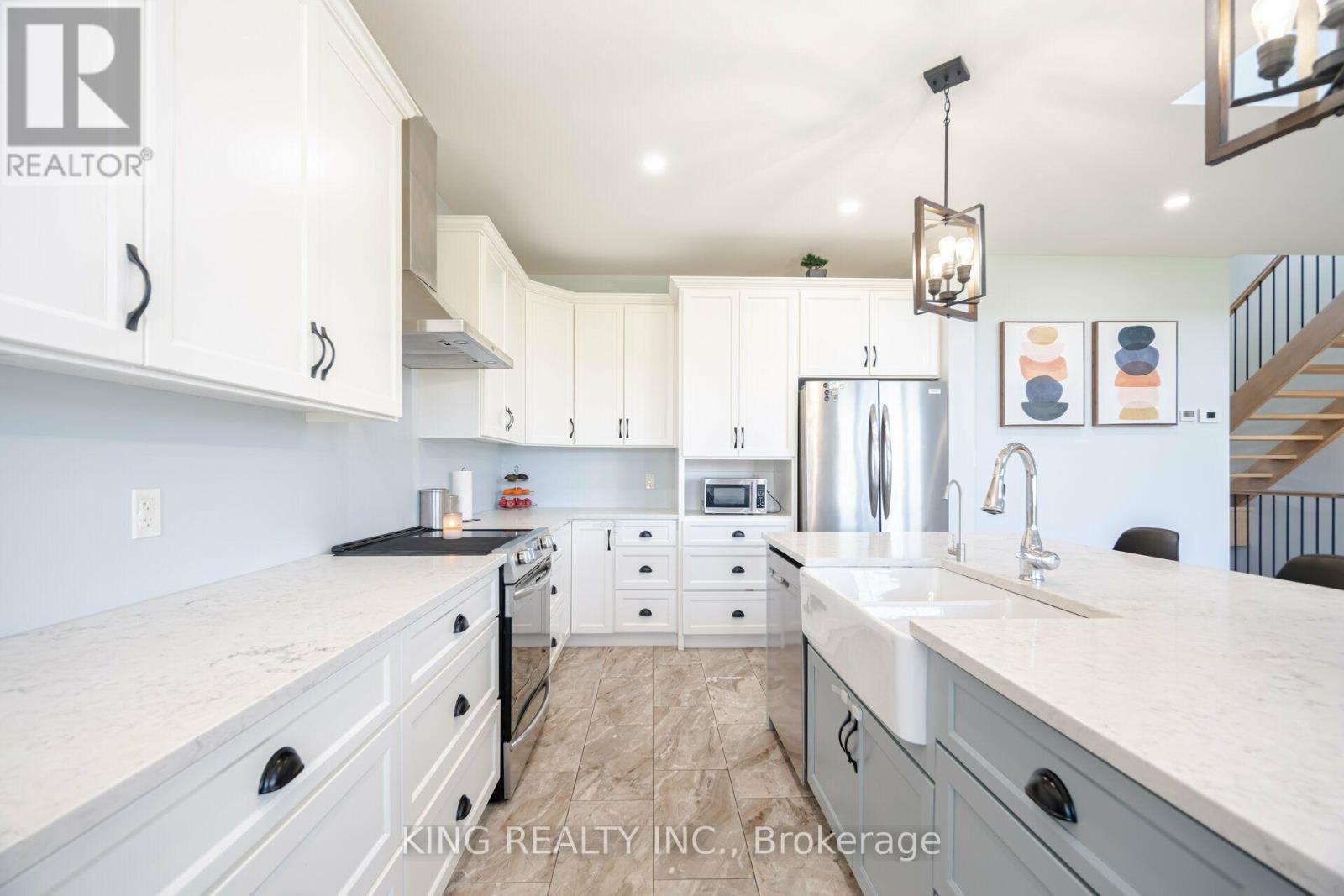 11786 Parson Road, Southwold, Ontario  N5P 3T2 - Photo 8 - X14108518