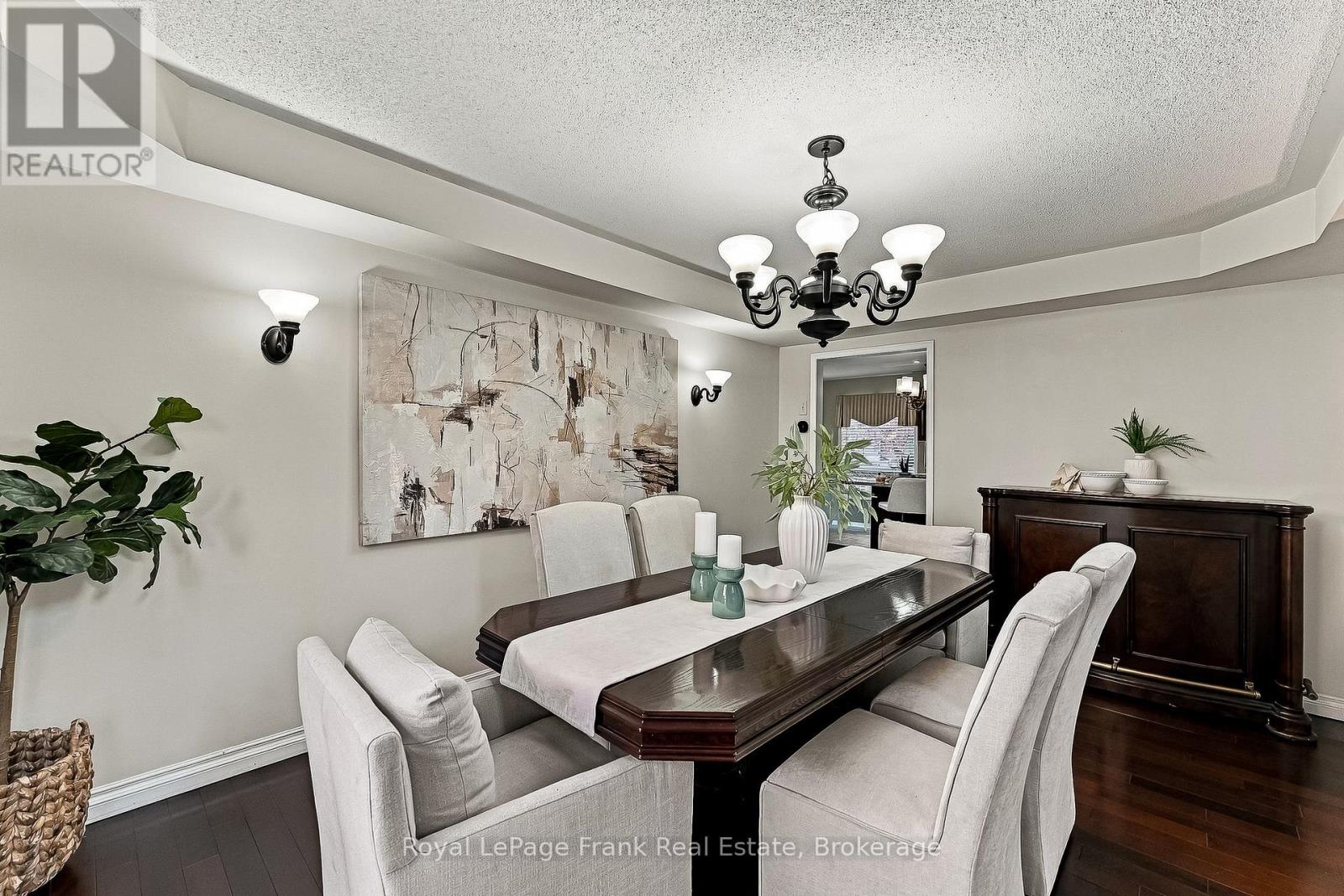 92 Warwick Avenue, Ajax, Ontario  L1Z 1L6 - Photo 13 - E14109250