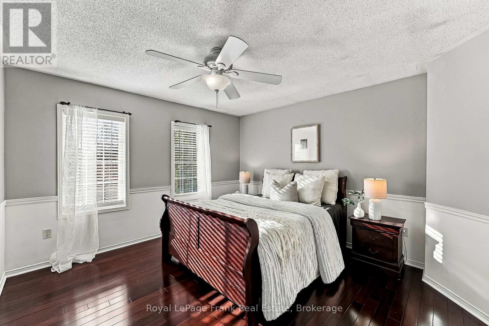 92 Warwick Avenue, Ajax, Ontario  L1Z 1L6 - Photo 27 - E14109250