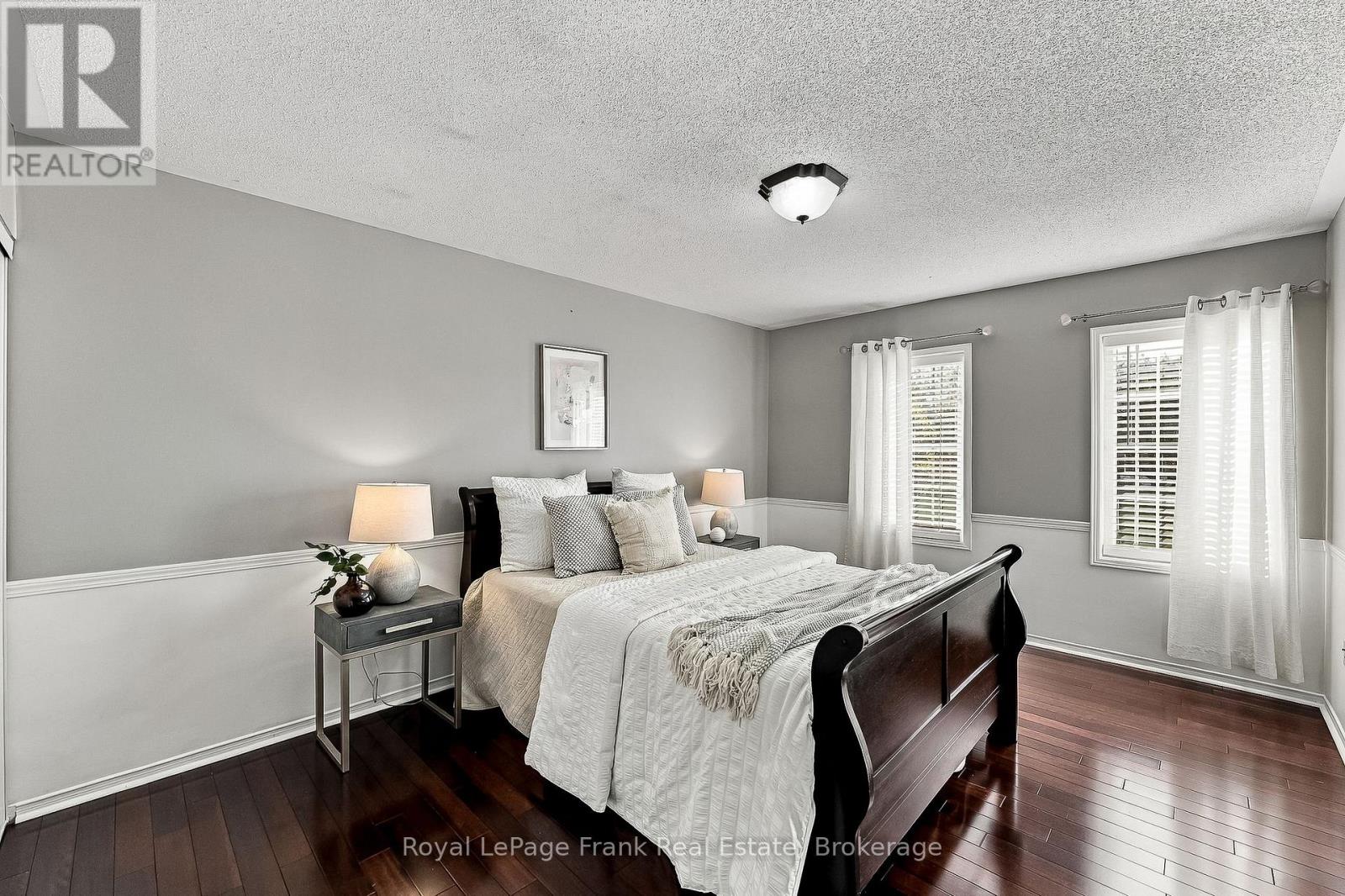 92 Warwick Avenue, Ajax, Ontario  L1Z 1L6 - Photo 28 - E14109250
