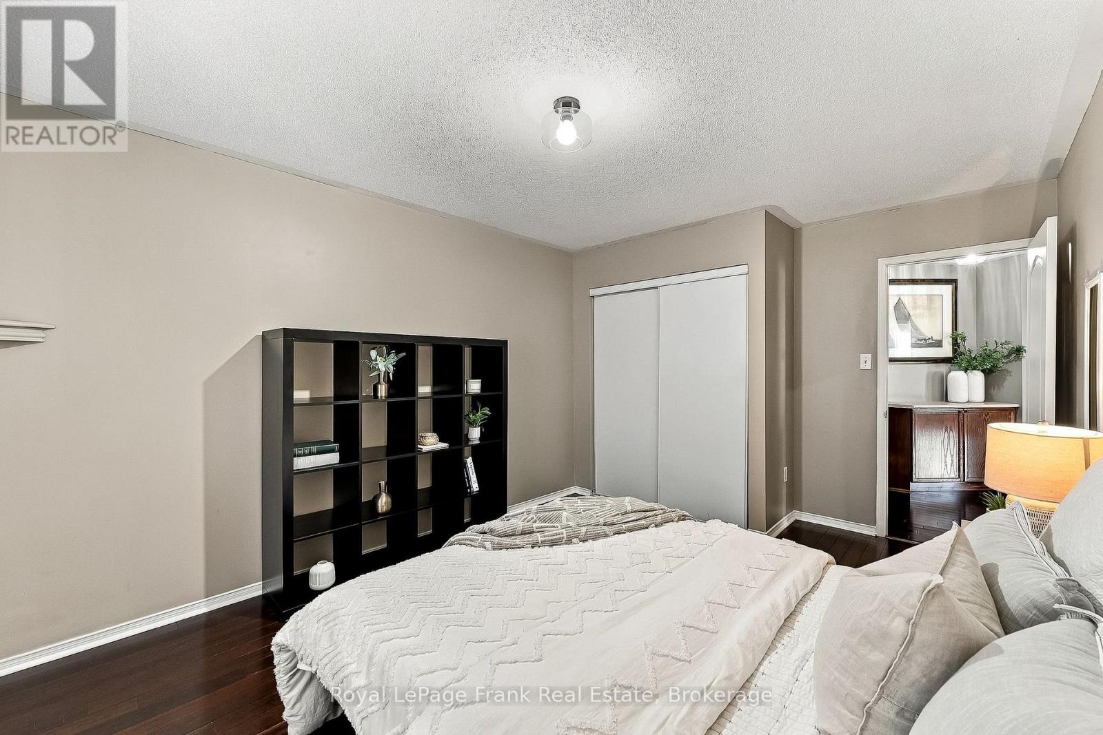 92 Warwick Avenue, Ajax, Ontario  L1Z 1L6 - Photo 31 - E14109250