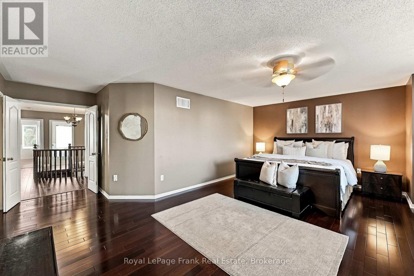 92 Warwick Avenue, Ajax, Ontario  L1Z 1L6 - Photo 33 - E14109250