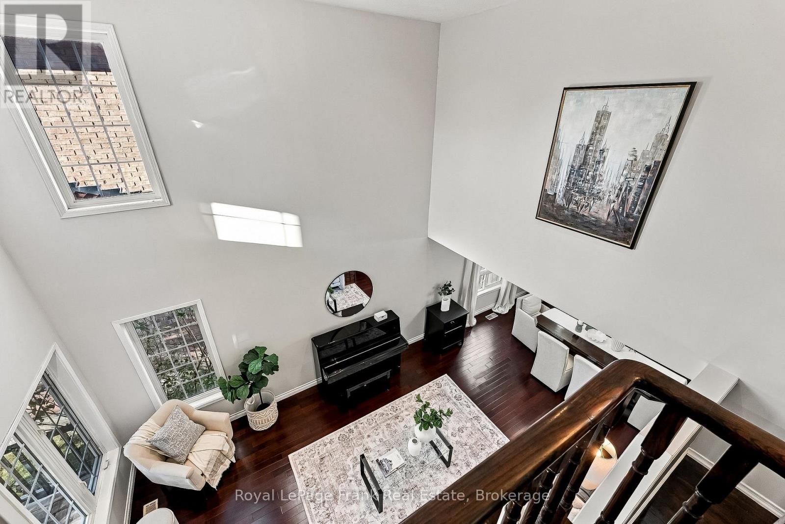 92 Warwick Avenue, Ajax, Ontario  L1Z 1L6 - Photo 37 - E14109250