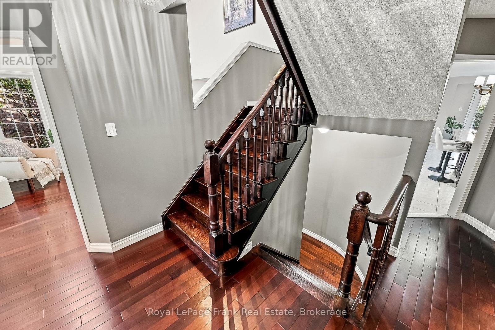92 Warwick Avenue, Ajax, Ontario  L1Z 1L6 - Photo 39 - E14109250