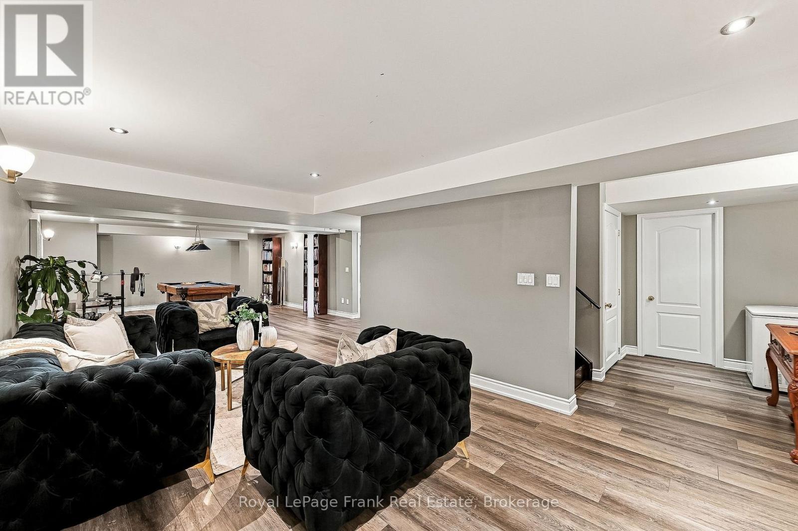 92 Warwick Avenue, Ajax, Ontario  L1Z 1L6 - Photo 42 - E14109250