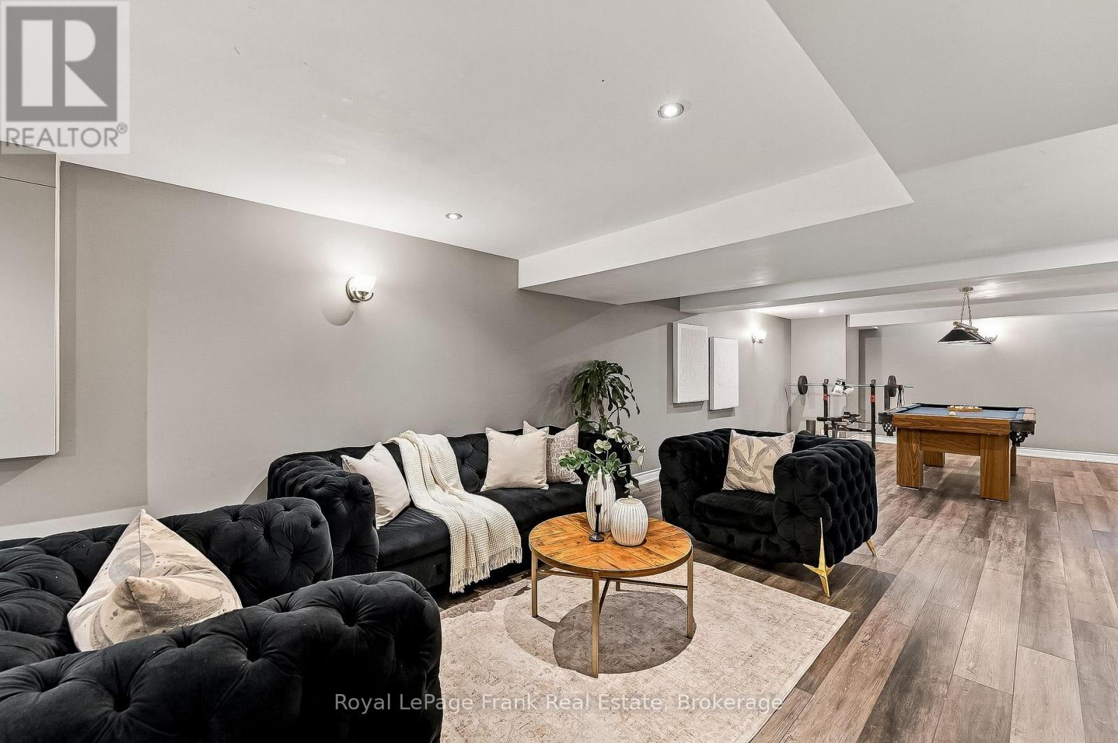 92 Warwick Avenue, Ajax, Ontario  L1Z 1L6 - Photo 43 - E14109250