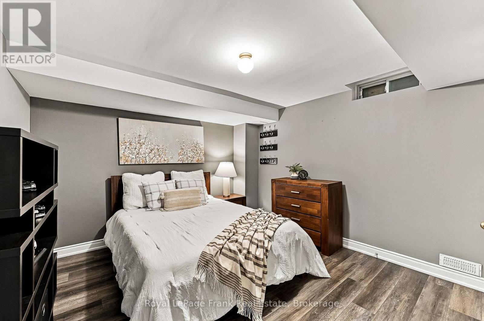 92 Warwick Avenue, Ajax, Ontario  L1Z 1L6 - Photo 45 - E14109250