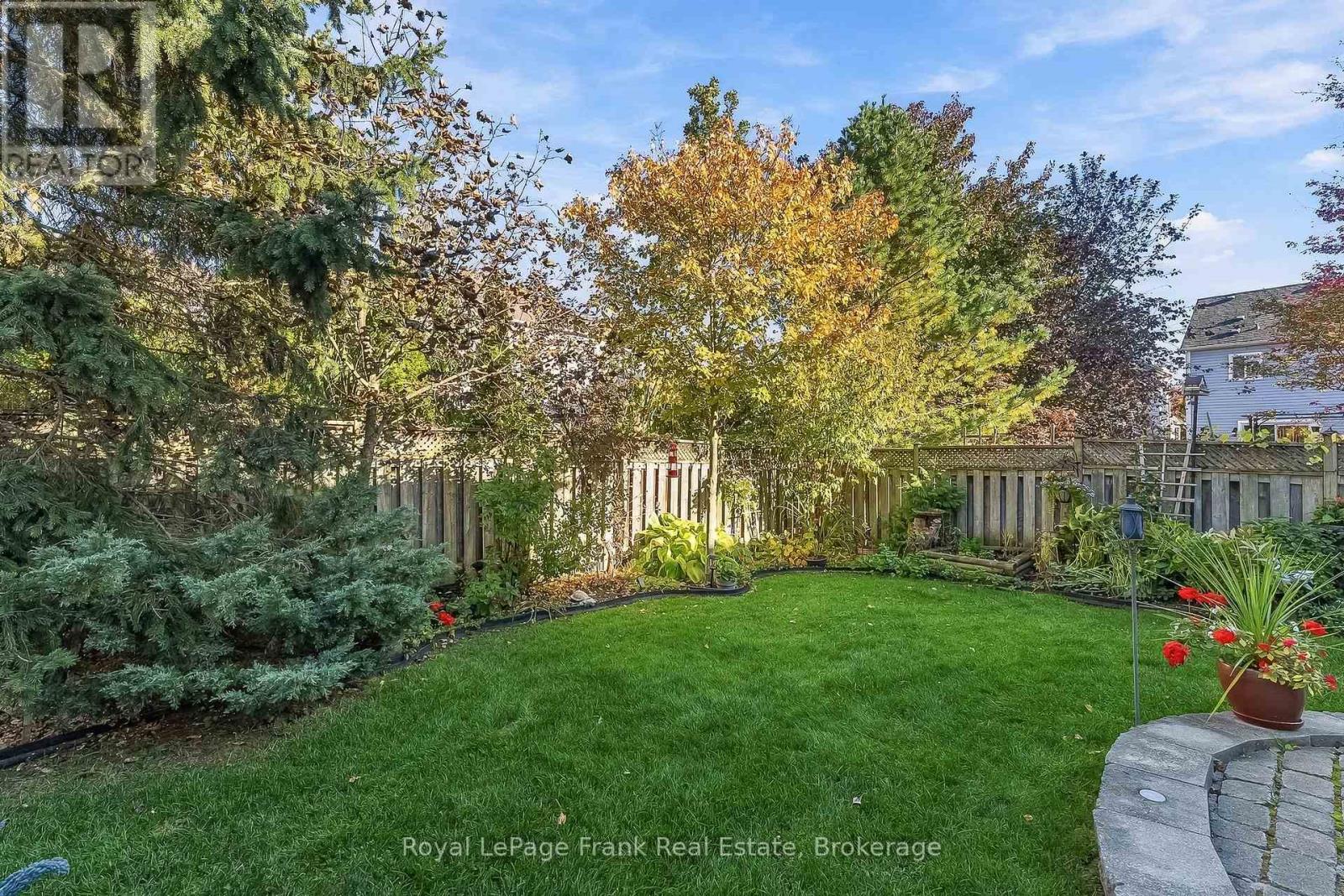 92 Warwick Avenue, Ajax, Ontario  L1Z 1L6 - Photo 49 - E14109250