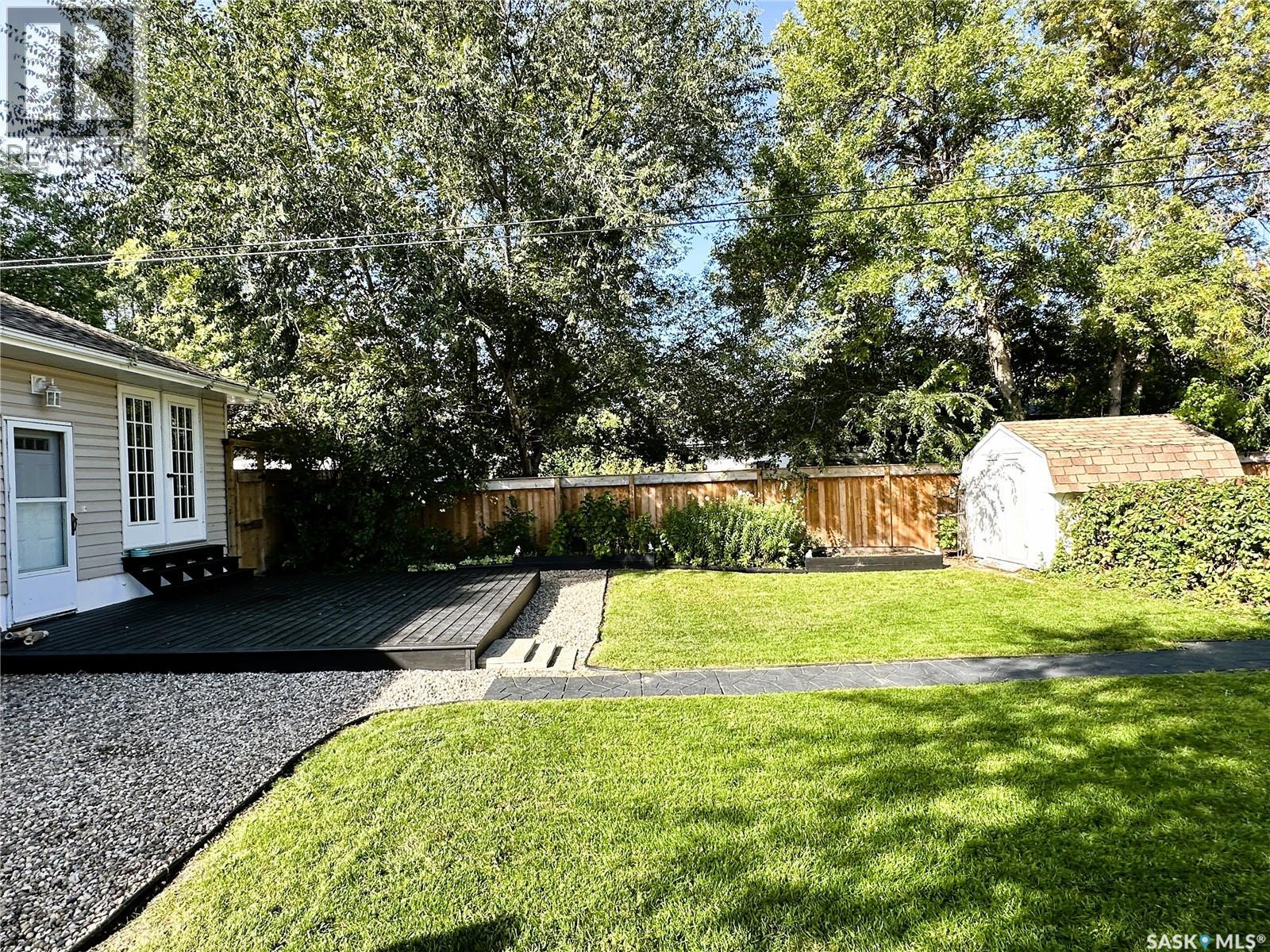 3818 Normandy Avenue, Regina, Saskatchewan  S4S 0Y3 - Photo 15 - SK051760